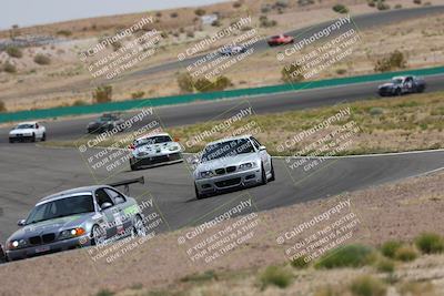 media/May-03-2025-Lucky Dog Racing (Sat) [[206de64b9d]]/Turn 2 (1020am-1120am)/